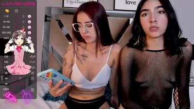 giapearl public webcam profile photo 5