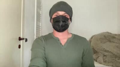 giapponazzo public webcam profile photo 2