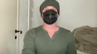 giapponazzo public webcam profile photo 5