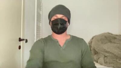 giapponazzo public webcam profile photo 6