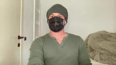 giapponazzo public webcam profile photo 7