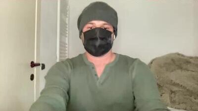 giapponazzo public webcam profile photo 8