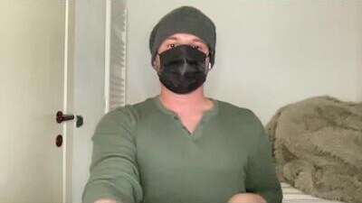 giapponazzo public webcam profile photo 9