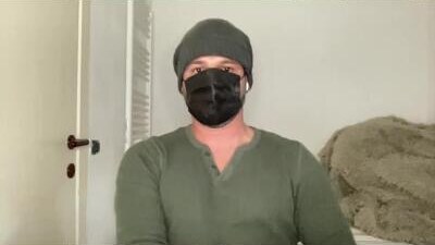 giapponazzo public webcam profile photo 10