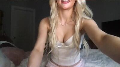 giaprescott public webcam profile photo 6