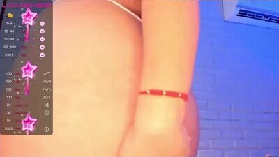 giassmith public webcam profile photo 6