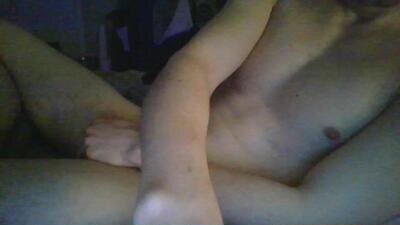 giggity_69 public webcam profile photo 3