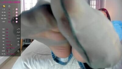 gigi__feet public webcam profile photo 8