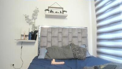 gigi_campbel public webcam profile photo 7