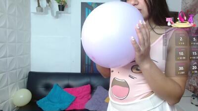 gigi_gilt_ public webcam profile photo 2