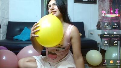 gigi_gilt_ public webcam profile photo 3