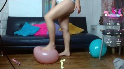 gigi_gilt_ public webcam profile photo 5
