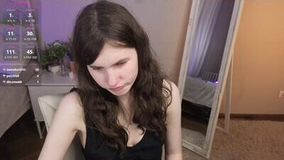gigi_myav public webcam profile photo 8