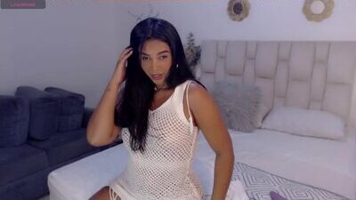 gigi_sj public webcam profile photo 6