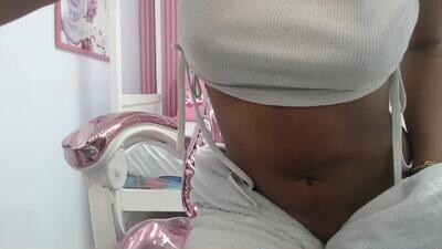 gigi_sub public webcam profile photo 4