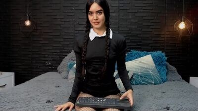 gigi_wilden