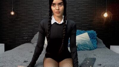 gigi_wilden public webcam profile photo 4