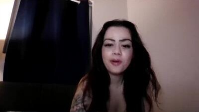 gigibrat public webcam profile photo 7