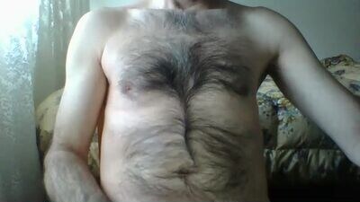 gigigegio public webcam profile photo 2