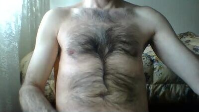 gigigegio public webcam profile photo 3
