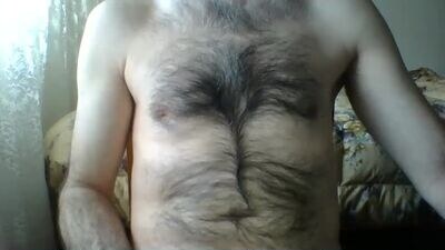 gigigegio public webcam profile photo 4