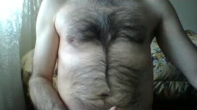 gigigegio public webcam profile photo 5
