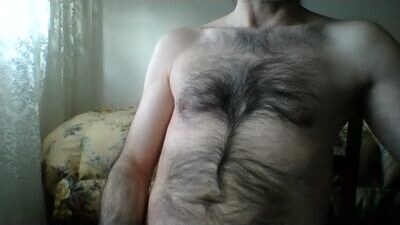 gigigegio public webcam profile photo 6