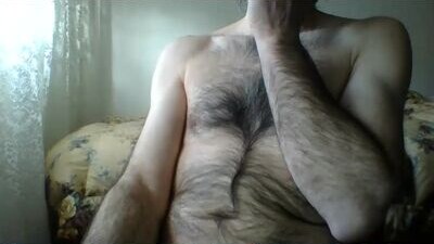 gigigegio public webcam profile photo 7