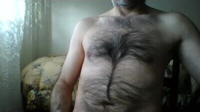 gigigegio public webcam profile photo 8