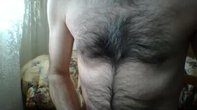 gigigegio public webcam profile photo 10