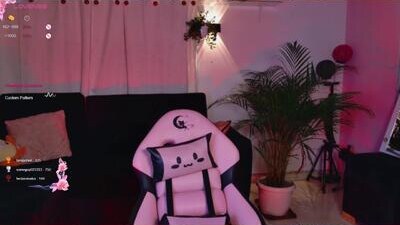 gigii_hadiidd public webcam profile photo 7