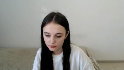 gigii_ulala_ public webcam profile photo 2