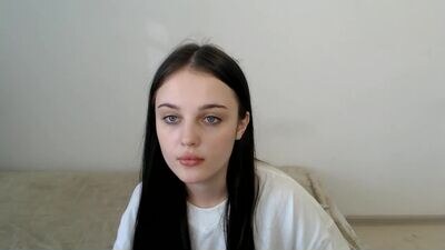 gigii_ulala_ public webcam profile photo 3
