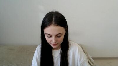 gigii_ulala_ public webcam profile photo 4