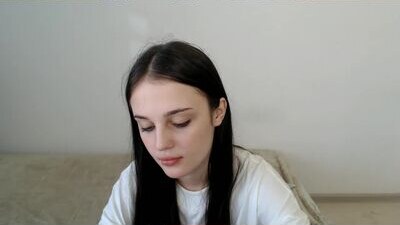 gigii_ulala_ public webcam profile photo 5
