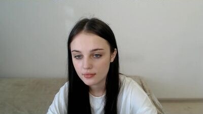 gigii_ulala_ public webcam profile photo 6
