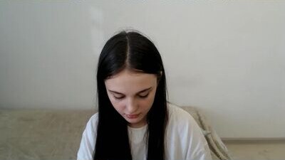 gigii_ulala_ public webcam profile photo 7
