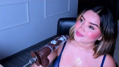 gigiidoll public webcam profile photo 10