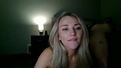 gigilexus public webcam profile photo 8