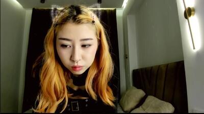 gigimeii