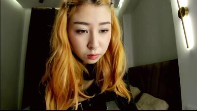 gigimeii public webcam profile photo 3