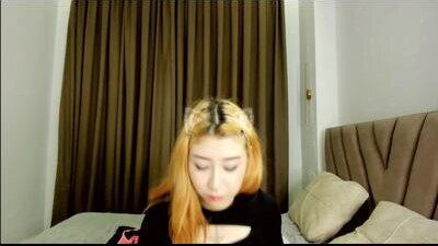 gigimeii public webcam profile photo 8