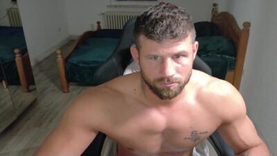 gigollo65 public webcam profile photo 2