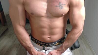 gigollo65 public webcam profile photo 3