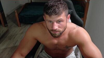 gigollo65 public webcam profile photo 5