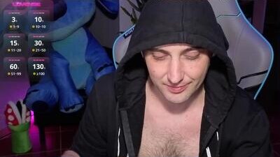 gil_gamesh2nd public webcam profile photo 5