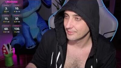 gil_gamesh2nd public webcam profile photo 6