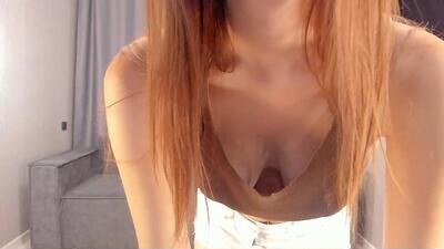 gildedkitten public webcam profile photo 2