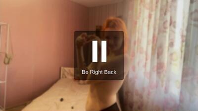 gillsweet public webcam profile photo 3