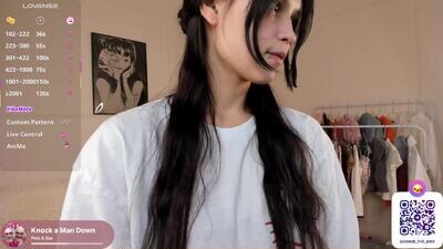 gimme_the_kiss public webcam profile photo 3
